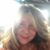 Suzie DeProspo Pratt's profile image