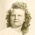 Vickie Bradshaw's profile image