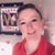 Jessica Waddell's profile image