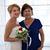 Mariana Frutos's profile image
