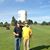 Brian Conley's profile image