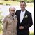 Vidny Daniel Alexandrovich's profile image