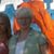 Mary Alice Henessee Chaffin's profile image