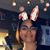 Stacie Schneider Yurkus's profile image