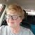 Jamie Hope McBroom's profile image