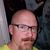William Kehrer's profile image