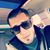 Kyle Devita's profile image