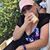Michele Brown-Parks's profile image