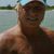 Jim Nelms's profile image