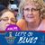 Amy C Carpio's profile image