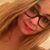 Ashley Polmateer's profile image
