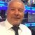 Rick Rusnak's profile image