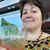 Kristen Lanum's profile image