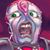 JP Neko Jeresano's profile image