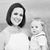 Meagan Brown Panton's profile image