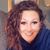 Jessica Ann Dawson's profile image
