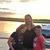 Jen Talbott-Hardy's profile image