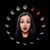 Catalina XI Stewart's profile image