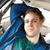 Josh Moyers-Sullivan's profile image