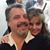 Mark N Chris Bramble's profile image