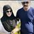 Afshan Mumtaz's profile image