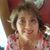 Mary Chavez's profile image