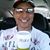Michael Candelaria's profile image