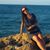 Cindy Skowronek's profile image