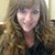 Janice Galloway's profile image