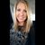 Chandra Sievers's profile image