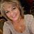 Christy Shull's profile image