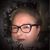 Laura Watts Mitchell's profile image