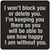 Tracy Steele's profile image