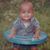 Abdi Mohamed's profile image