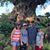 Ann Marie Boneau's profile image