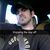 Jason Craig Splawn's profile image