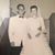 Susan Gagneaux Rusty Hymel's profile image