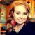 Candace Hennis's profile image
