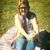 Vicki Gravedoni's profile image