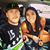 Crystal Lynn Alvarado's profile image