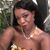 Terri Potts- Grimes's profile image