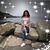 Johanna Lopez's profile image