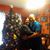 Melissa Lafler Croker's profile image