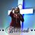 Jessica Cecilio's profile image