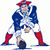 Joe Horth's profile image