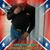 Christina Wilkerson's profile image