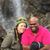 Linda A Bheer's profile image