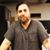 Wes Pitts's profile image