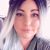 Emily Melander's profile image