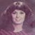 Jean Kernaghan's profile image
